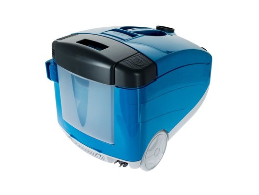 Моющий пылесос THOMAS TWIN T1 Aquafilter
